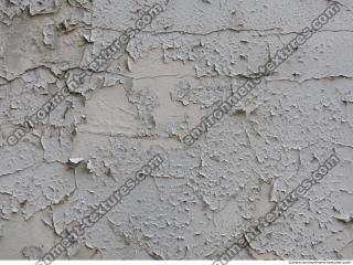 Photo Texture of Plaster 0013